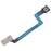 For Xiaomi 13 OEM Speaker Ringer Buzzer Connector Flex Cable