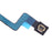 For Xiaomi 13 OEM Speaker Ringer Buzzer Connector Flex Cable