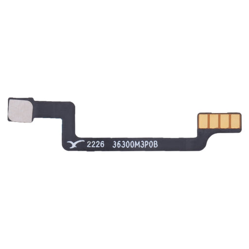 For Xiaomi 13 OEM Speaker Ringer Buzzer Connector Flex Cable