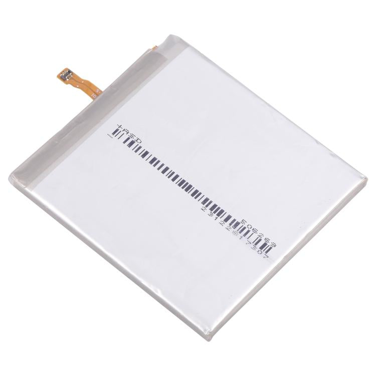 For Galaxy S24 4000mAh Battery Replacement