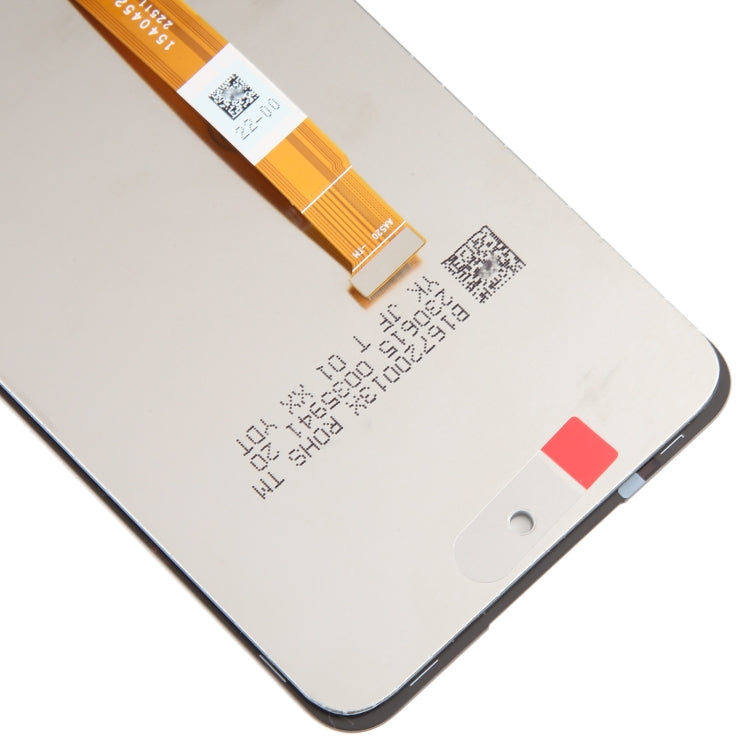 For Realme C67 5G OEM LCD Screen with Digitizer Full Assembly