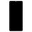 For Realme Note 50 4G RMX3834 OEM LCD Screen with Digitizer Full Assembly