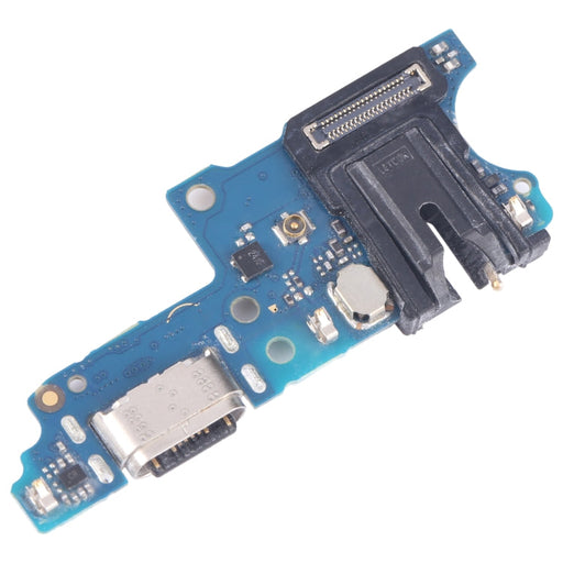 For Tecno Spark 10 Charging Port Board