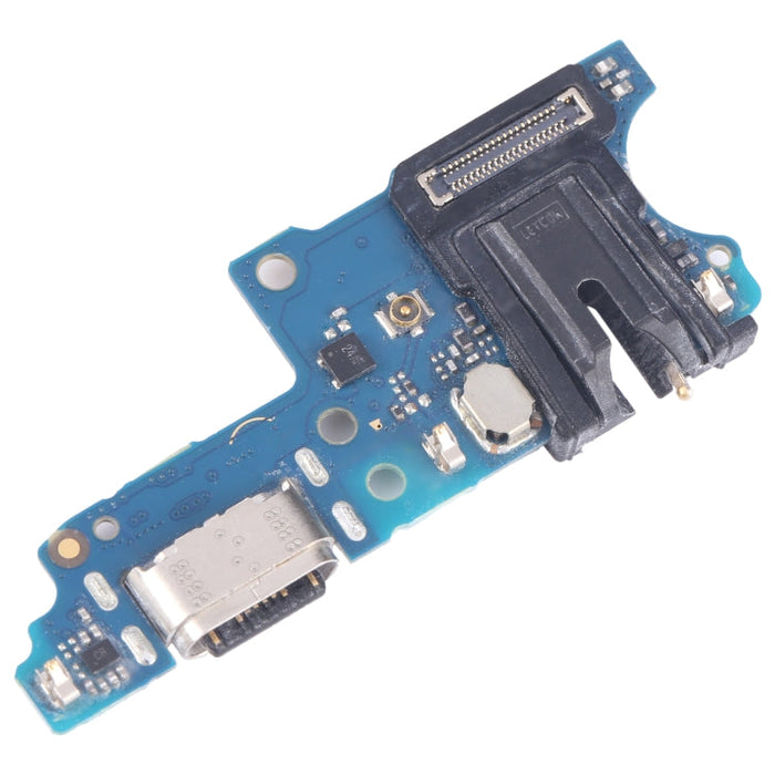 For Tecno Spark 10 Charging Port Board