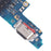 For Tecno Spark 10 Charging Port Board