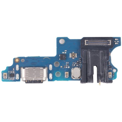 For Tecno Spark 10 Charging Port Board