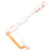 For Xiaomi Redmi A3 OEM Power Button & Volume Button Flex Cable