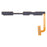 For Xiaomi Redmi A3 OEM Power Button & Volume Button Flex Cable