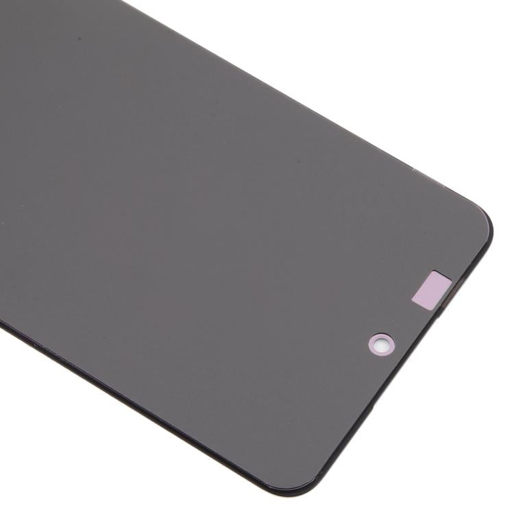 For OPPO Reno12 F 5G CPH2637 OLED LCD Screen with Digitizer Full Assembly