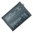 For OnePlus 10 Pro BLP899 2500mAh Battery Replacement