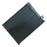 For OnePlus 10 Pro BLP899 2500mAh Battery Replacement
