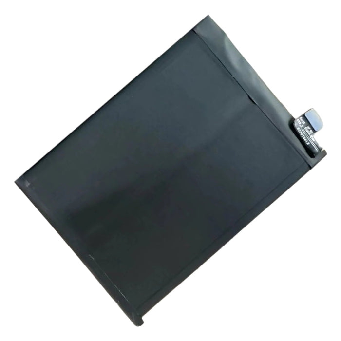 For OnePlus 10 Pro BLP899 2500mAh Battery Replacement