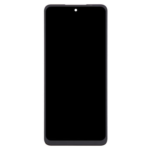 For OPPO A3 5G CPH2683 OEM LCD Screen with Digitizer Full Assembly