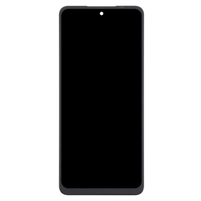 For OPPO A3 5G CPH2683 OEM LCD Screen with Digitizer Full Assembly