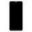 For vivo Y22 4G V2207 OEM LCD Screen With Digitizer Full Assembly