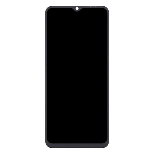 For vivo Y22 4G V2207 OEM LCD Screen With Digitizer Full Assembly