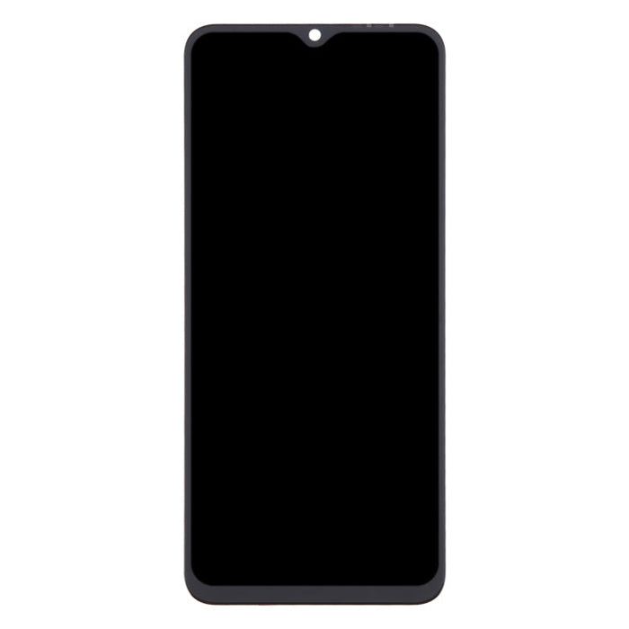 For vivo Y22 4G V2207 OEM LCD Screen With Digitizer Full Assembly