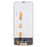 For vivo Y22 4G V2207 OEM LCD Screen With Digitizer Full Assembly