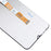 For vivo Y22 4G V2207 OEM LCD Screen With Digitizer Full Assembly