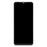 For UMIDIGI G5 Mecha LCD Screen with Digitizer Full Assembly