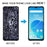 For UMIDIGI G5 Mecha LCD Screen with Digitizer Full Assembly