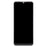 For Tecno Pop 6 Pro BE8 OEM LCD Screen with Digitizer Full Assembly