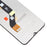 For Tecno Pop 6 Pro BE8 OEM LCD Screen with Digitizer Full Assembly
