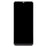 For Tecno Pop 5 Lte BD4 OEM LCD Screen with Digitizer Full Assembly