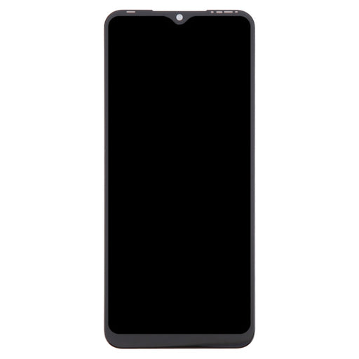 For Tecno Pop 5 Lte BD4 OEM LCD Screen with Digitizer Full Assembly