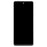 For Tecno Spark 20C BG7n OEM LCD Screen with Digitizer Full Assembly