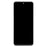 For Tecno Spark 30C OEM LCD Screen with Digitizer Full Assembly