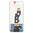 For Tecno Spark 30C OEM LCD Screen with Digitizer Full Assembly
