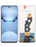 For Tecno Spark 30C OEM LCD Screen with Digitizer Full Assembly