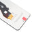 For Tecno Spark 30C OEM LCD Screen with Digitizer Full Assembly