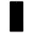 For Tecno Camon 30 Pro Original AMOLED LCD Screen with Digitizer Full Assembly