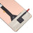 For Tecno Camon 30 Pro Original AMOLED LCD Screen with Digitizer Full Assembly