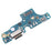For Infinix Hot 11 2022 OEM Charging Port Board