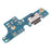 For Infinix Hot 11 2022 OEM Charging Port Board