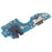 For Infinix Hot 20 5G X666 OEM Charging Port Board