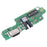 For Infinix Hot 20 Play X6825 OEM Charging Port Board