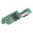 For Infinix Hot 20 Play X6825 OEM Charging Port Board