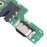 For Infinix Hot 20 Play X6825 OEM Charging Port Board