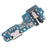 For Infinix Smart 8 Plus X6526 OEM Charging Port Board
