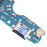 For Infinix Smart 8 Plus X6526 OEM Charging Port Board