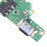 For Infinix Note 30 VIP X6710 OEM Charging Port Board