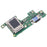 For Infinix Note 40 5G X6852 OEM Charging Port Board