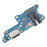 For Infinix Hot 30 X6831 OEM Charging Port Board