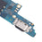 For Infinix Hot 30 X6831 OEM Charging Port Board