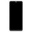 For Xiaomi Redmi 14C 4G Original LCD Screen Digitizer Full Assembly with Frame