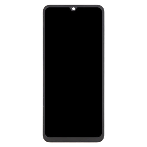 For Xiaomi Redmi 14C 4G Original LCD Screen Digitizer Full Assembly with Frame
